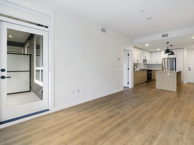 302-27218 Aldergrove Town Centre Drive, Langley, BC, V4W 0E4 - 9