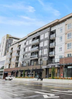 302 27218 Aldergrove Town Centre Drive