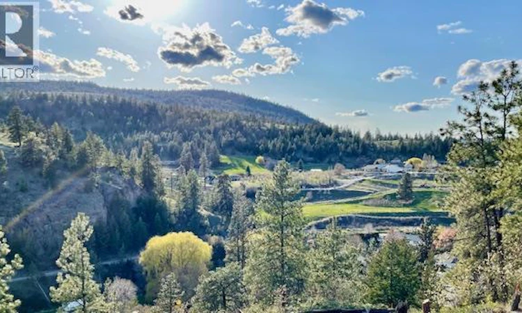 Lot Lot 16-6709 S Victoria Road