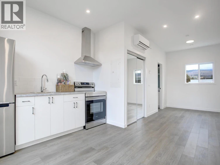 5A-8900 Jim Bailey Road, Kelowna, BC, V4V 1E5 - 20