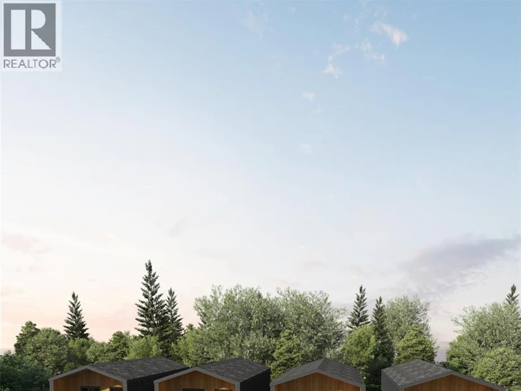 5A-8900 Jim Bailey Road, Kelowna, BC, V4V 1E5 - 23