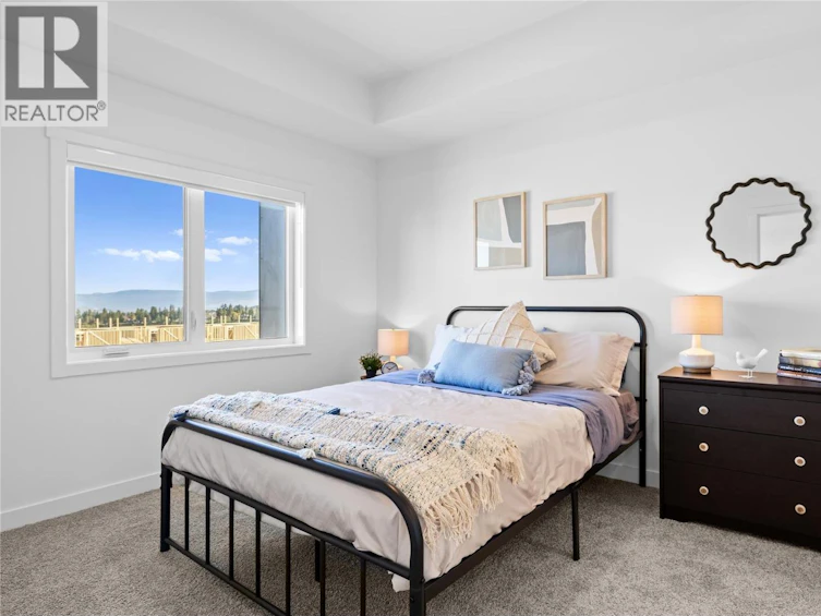 308-1111 Frost Road, Kelowna, BC, V1W 0G8 - 19