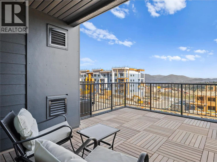 308-1111 Frost Road, Kelowna, BC, V1W 0G8 - 31