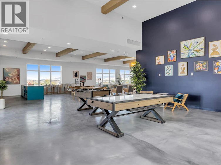 308-1111 Frost Road, Kelowna, BC, V1W 0G8 - 36