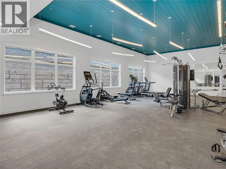 308-1111 Frost Road, Kelowna, BC, V1W 0G8 - 48