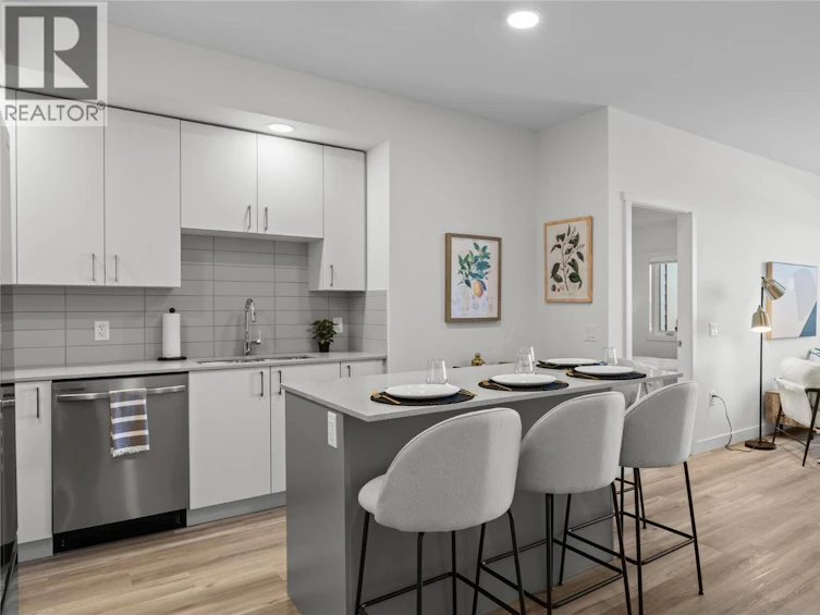 308-1111 Frost Road, Kelowna, BC, V1W 0G8 - 5