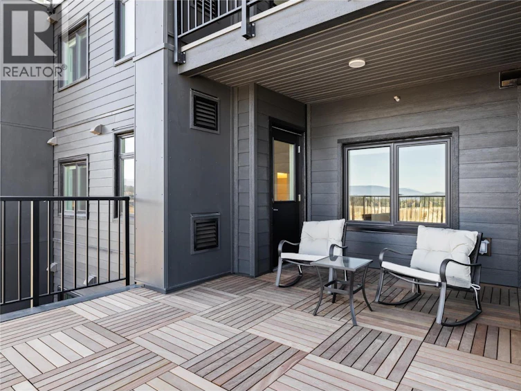 308-1111 Frost Road, Kelowna, BC, V1W 0G8 - 32