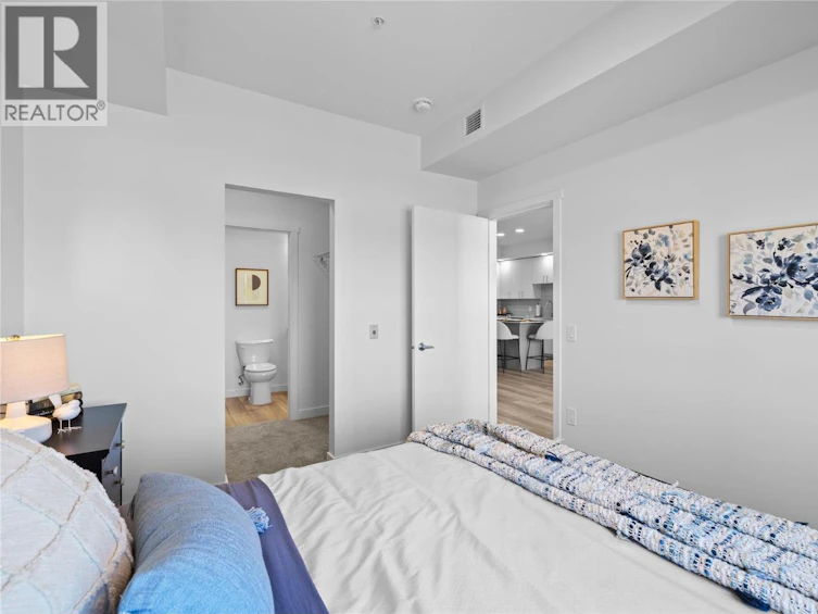 308-1111 Frost Road, Kelowna, BC, V1W 0G8 - 21
