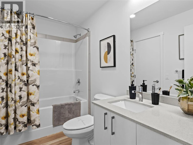 308-1111 Frost Road, Kelowna, BC, V1W 0G8 - 30