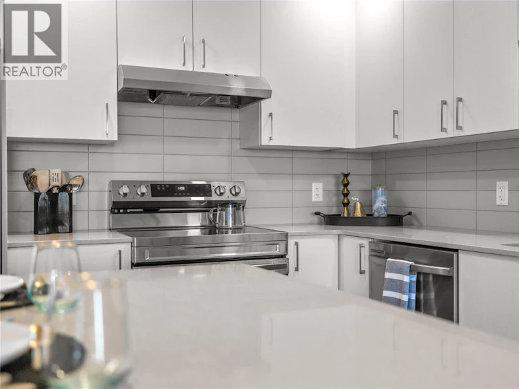 308-1111 Frost Road, Kelowna, BC, V1W 0G8 - 6