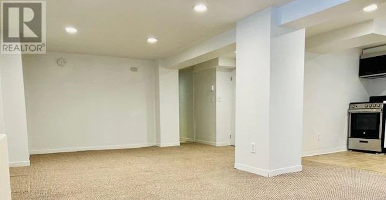 BSMT-27 Oakview Avenue, Toronto, ON, M6P 3J3 - 4