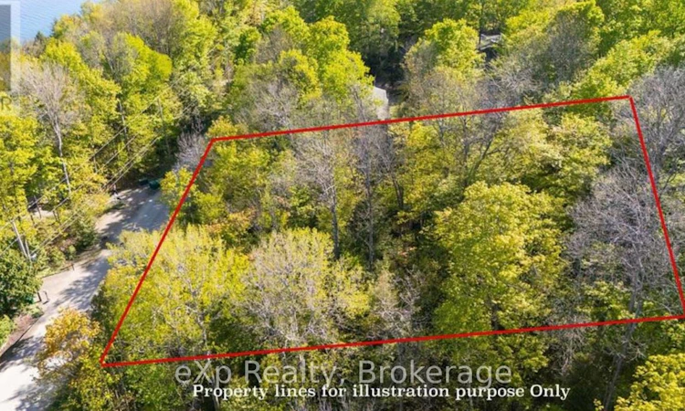 LOT 204-205 9th Avenue