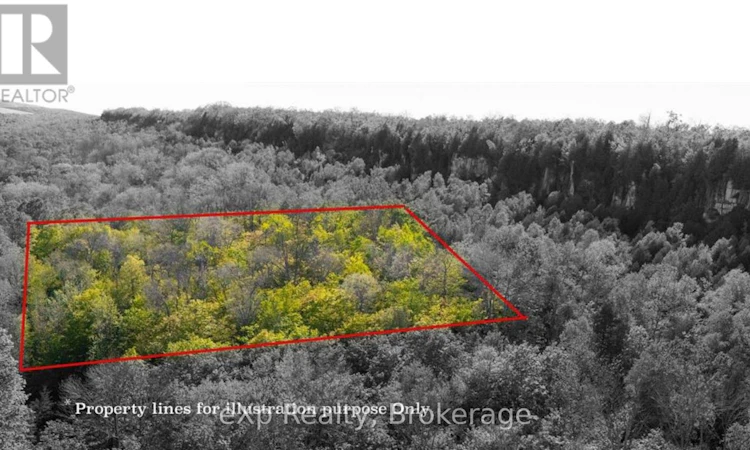 LOT 202-203 9th Avenue