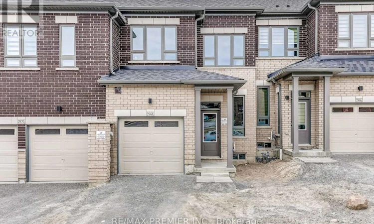 NOVA MODEL-2968 Peter Matthews Drive