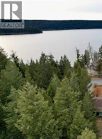 3743 Emerald Crescent