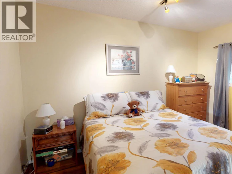 3743 Emerald Crescent, Lac La Hache, BC, V0K 1T0 - 28