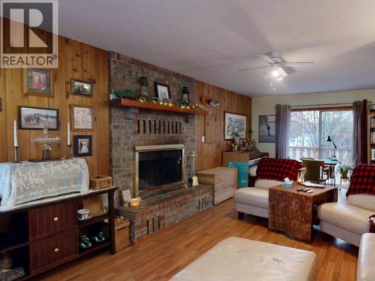 3743 Emerald Crescent, Lac La Hache, BC, V0K 1T0 - 14