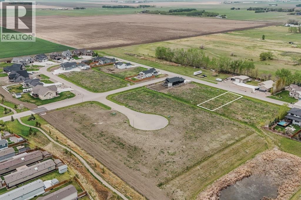 3017 13 Street, Coaldale, AB, T1M 0E7