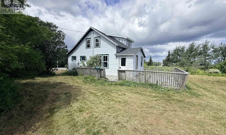 1288 Main Street