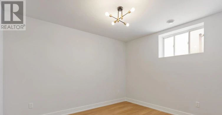 LOWER-7386 Splendour Drive, Niagara Falls, ON, L2H 3V8 - 11