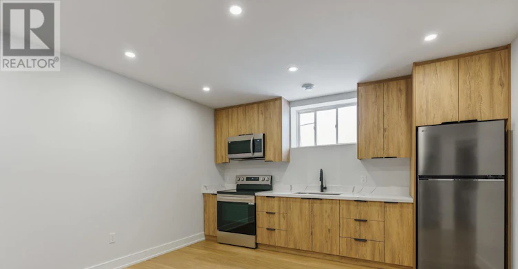 LOWER-7386 Splendour Drive, Niagara Falls, ON, L2H 3V8 - 6