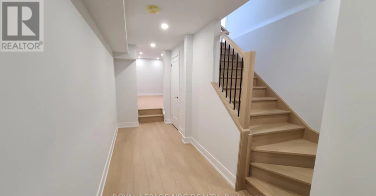 LOWER-7386 Splendour Drive, Niagara Falls, ON, L2H 3V8 - 5