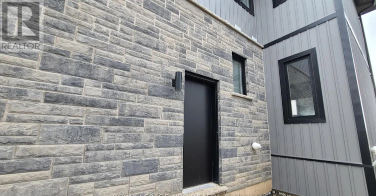 LOWER-7386 Splendour Drive, Niagara Falls, ON, L2H 3V8 - 4
