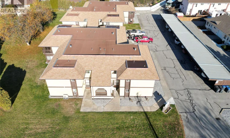 1-340 Mckinney Road