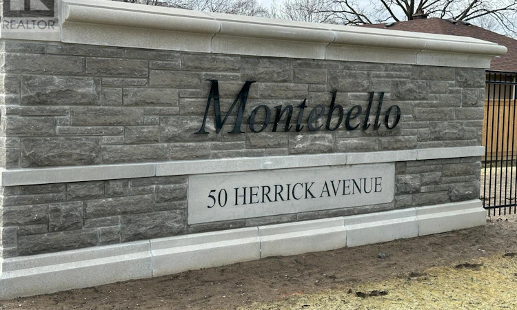 212-50 Herrick Avenue