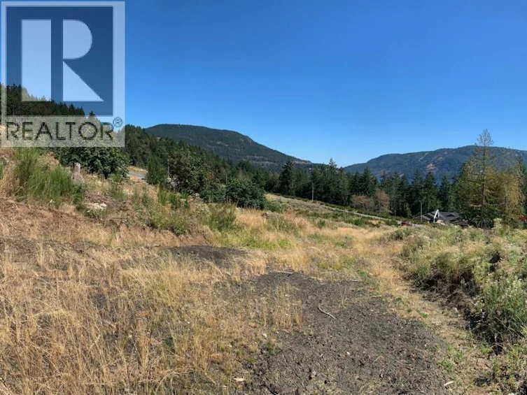Lot-6 Otters Close, Duncan, BC, V9L 5Y3