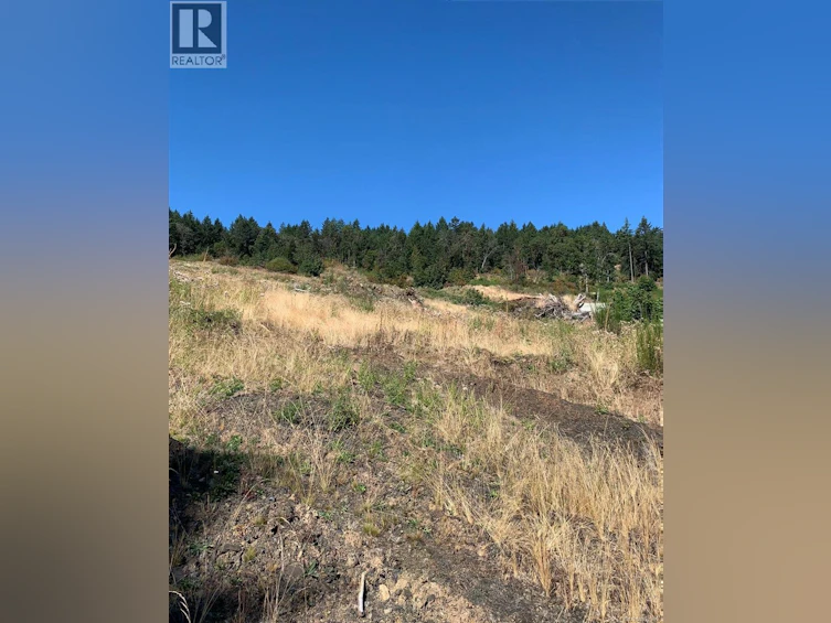 Lot-6 Otters Close, Duncan, BC, V9L 5Y3 - 2