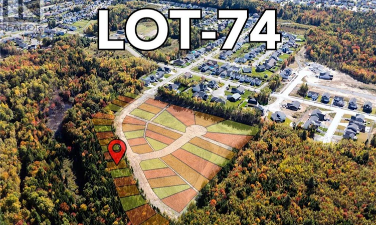74 Mitchell Wayne Drive