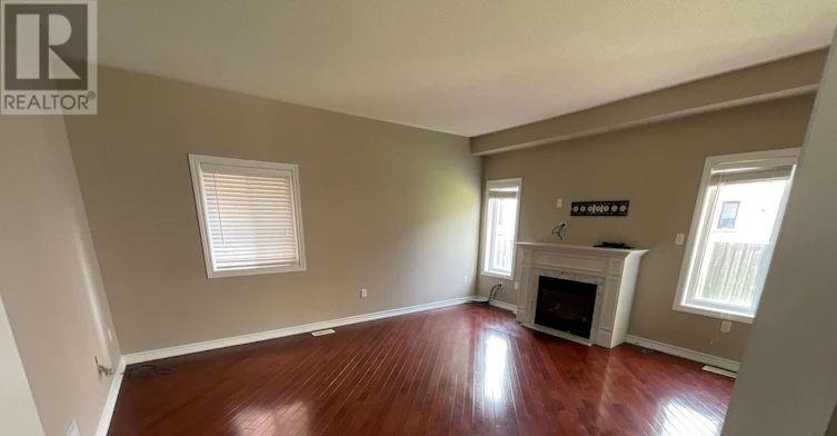 54 Kindy Street, Markham, ON, L6E 0E7 - 8