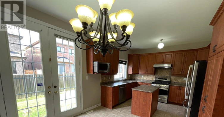 54 Kindy Street, Markham, ON, L6E 0E7 - 11