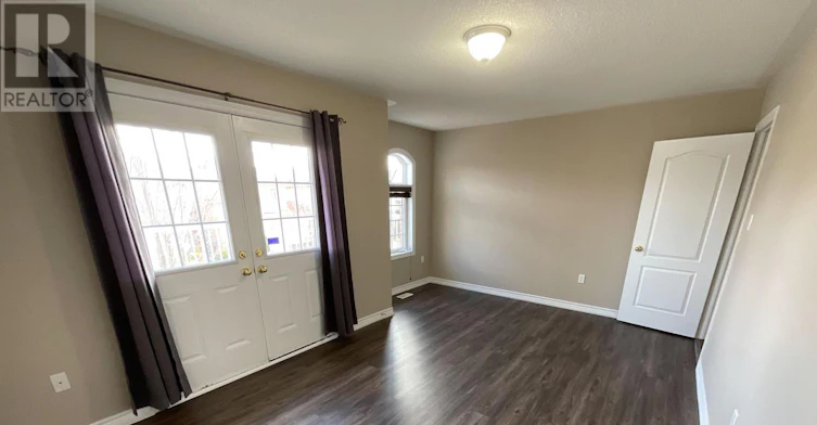 54 Kindy Street, Markham, ON, L6E 0E7 - 19