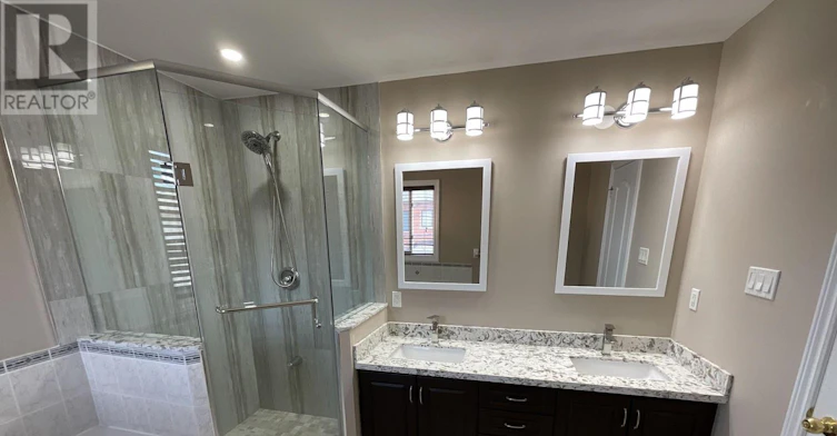 54 Kindy Street, Markham, ON, L6E 0E7 - 34