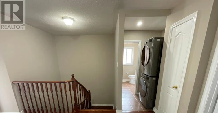 54 Kindy Street, Markham, ON, L6E 0E7 - 26