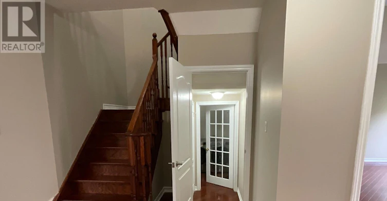54 Kindy Street, Markham, ON, L6E 0E7 - 7