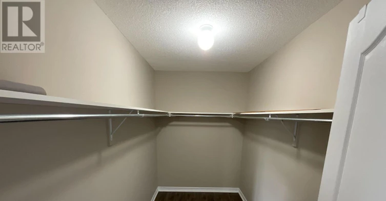 54 Kindy Street, Markham, ON, L6E 0E7 - 32