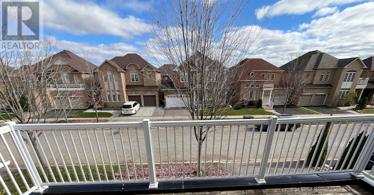 54 Kindy Street, Markham, ON, L6E 0E7 - 22