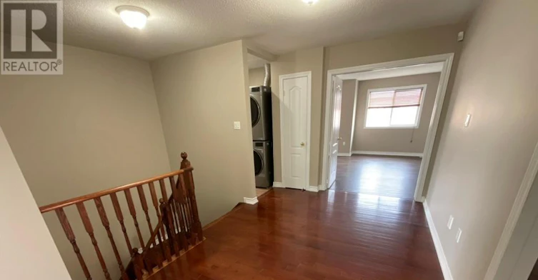 54 Kindy Street, Markham, ON, L6E 0E7 - 25