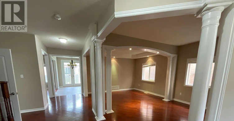 54 Kindy Street, Markham, ON, L6E 0E7 - 4