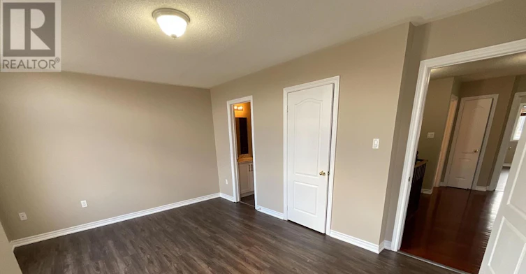 54 Kindy Street, Markham, ON, L6E 0E7 - 16