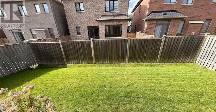 54 Kindy Street, Markham, ON, L6E 0E7 - 12