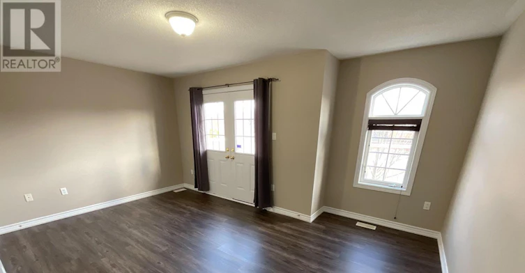 54 Kindy Street, Markham, ON, L6E 0E7 - 17