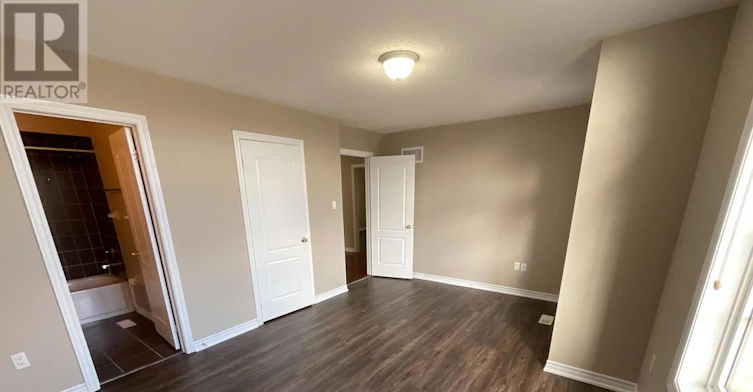 54 Kindy Street, Markham, ON, L6E 0E7 - 15