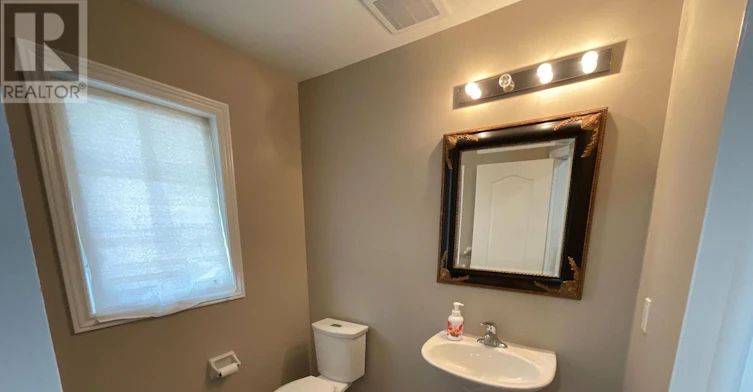 54 Kindy Street, Markham, ON, L6E 0E7 - 3