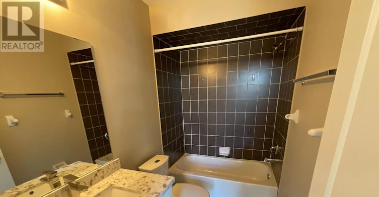 54 Kindy Street, Markham, ON, L6E 0E7 - 14