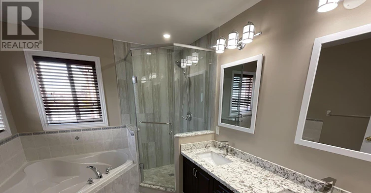 54 Kindy Street, Markham, ON, L6E 0E7 - 33