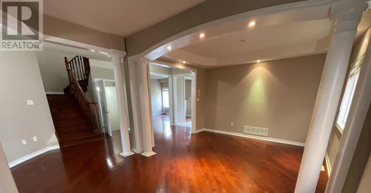 54 Kindy Street, Markham, ON, L6E 0E7 - 5